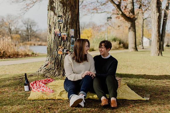 sarah-lauren-engagement-1101