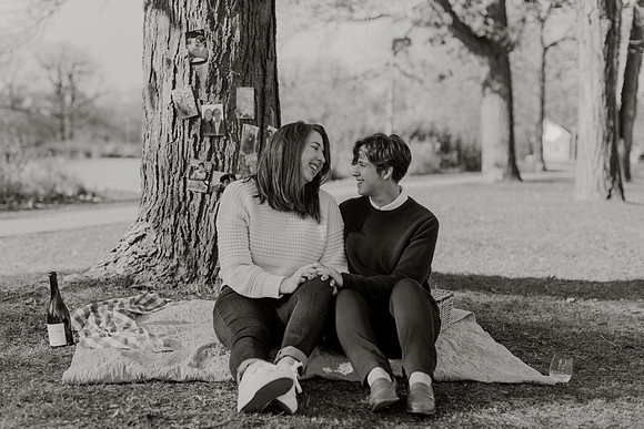 sarah-lauren-engagement-1103
