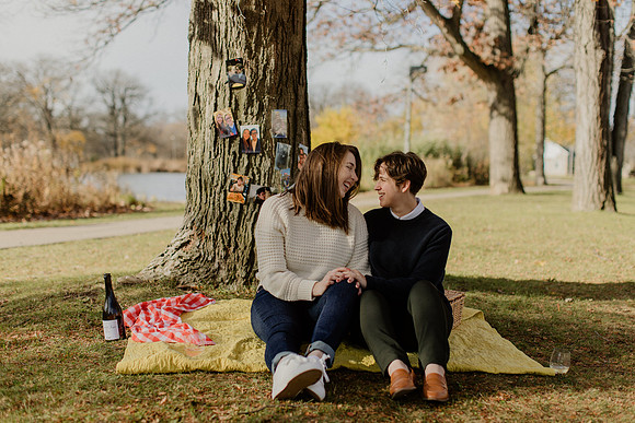 sarah-lauren-engagement-1102