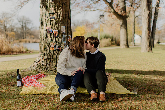 sarah-lauren-engagement-1105