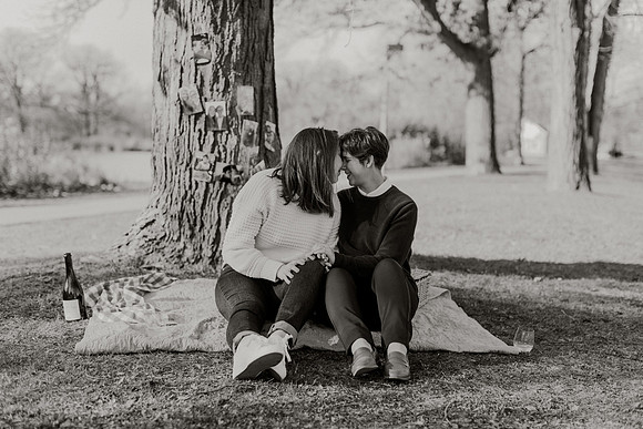 sarah-lauren-engagement-1106