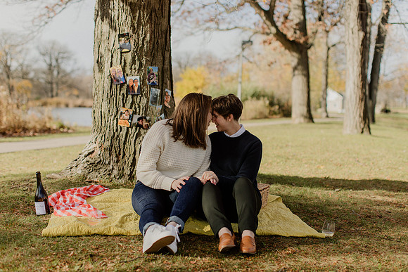 sarah-lauren-engagement-1107