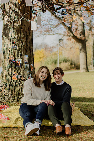 sarah-lauren-engagement-1108