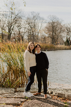 sarah-lauren-engagement-1110