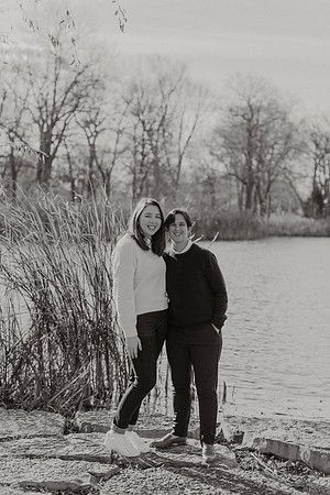 sarah-lauren-engagement-1111