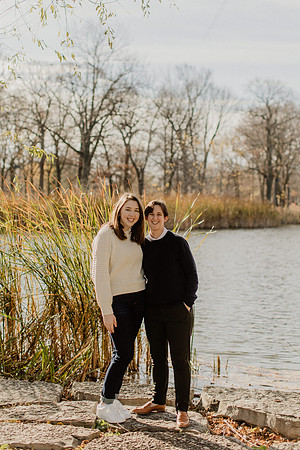 sarah-lauren-engagement-1112