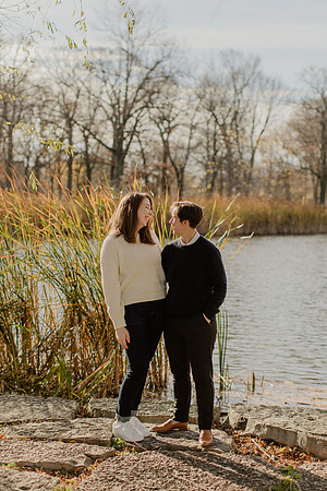 sarah-lauren-engagement-1113