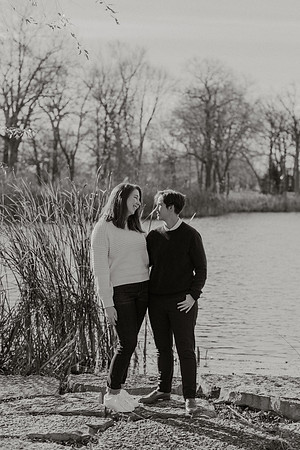 sarah-lauren-engagement-1115