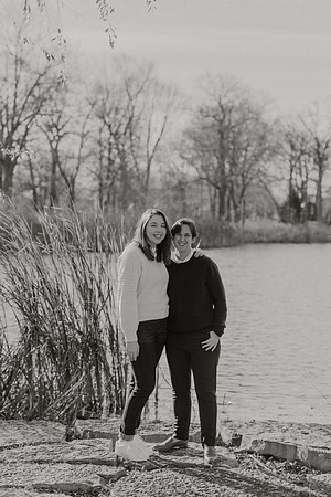 sarah-lauren-engagement-1117