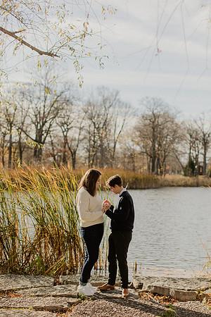sarah-lauren-engagement-1118