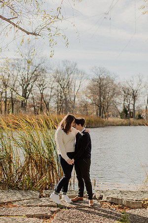 sarah-lauren-engagement-1119