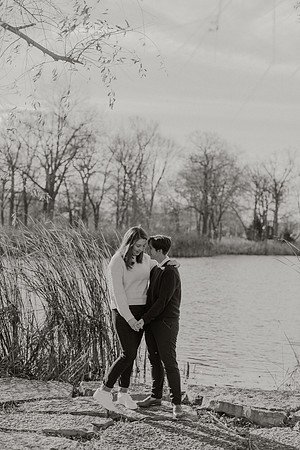 sarah-lauren-engagement-1122