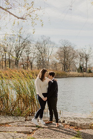 sarah-lauren-engagement-1121