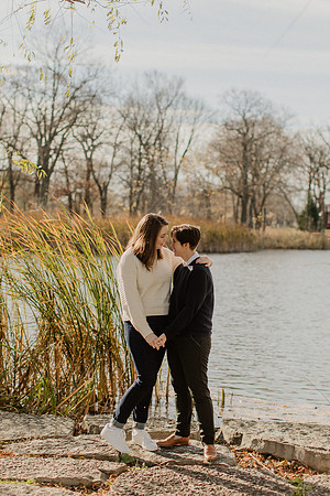 sarah-lauren-engagement-1123