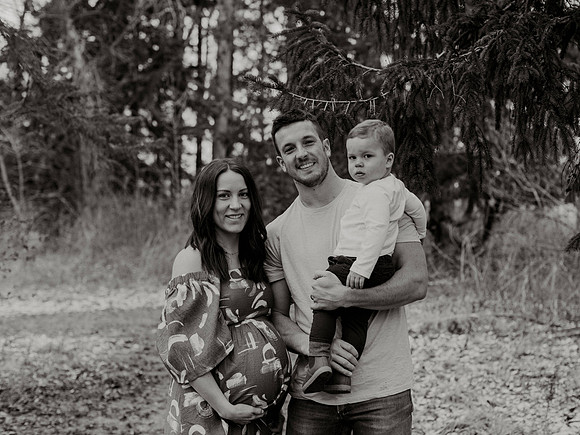 Brunette-Family-22-1009