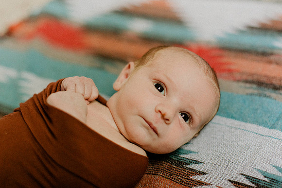 Wade-Newborns-1034