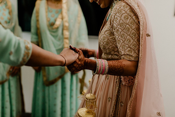 Singh-Ceremony-GE-Creative-1109