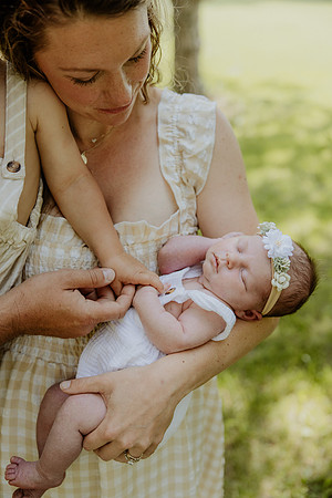 Ruby-Newborns-1102
