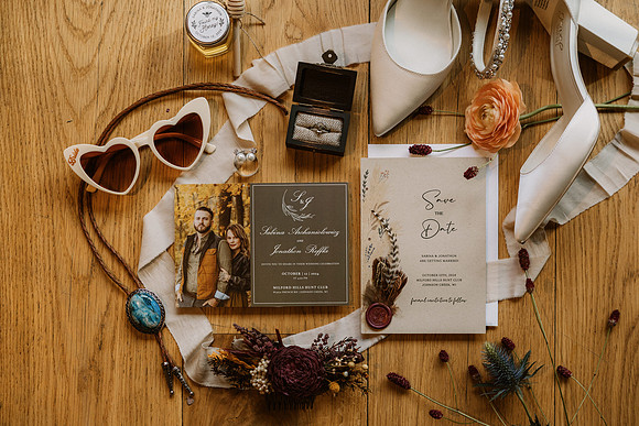 Sabina-Jon-Wedding-1002