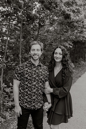 Sage-Joe-Engagement-1053