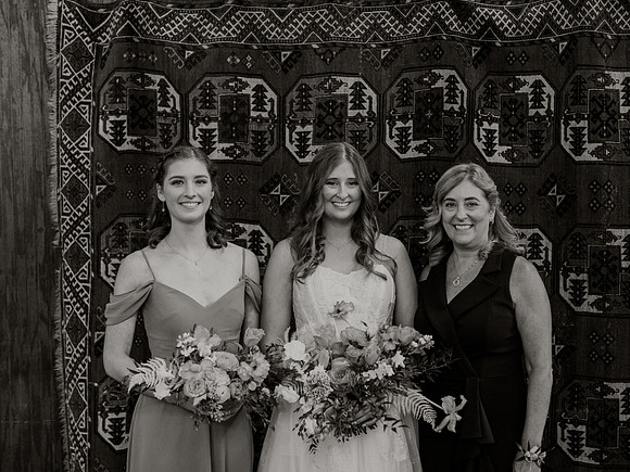 Alaina-Simon-Kramer-1428