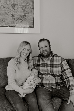Everett-Panka 0002
