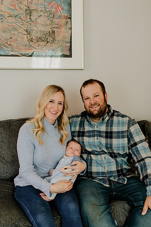 Everett-Panka 0003