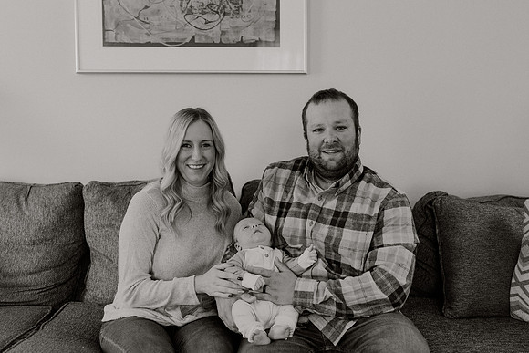 Everett-Panka 0015