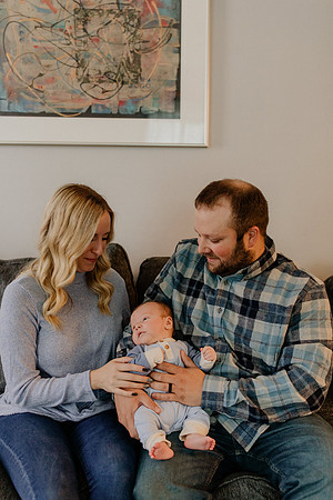 Everett-Panka 0017