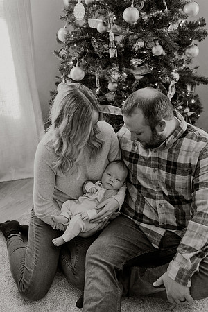 Everett-Panka 0025