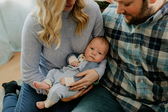Everett-Panka 0027