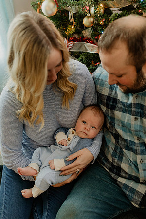Everett-Panka 0026