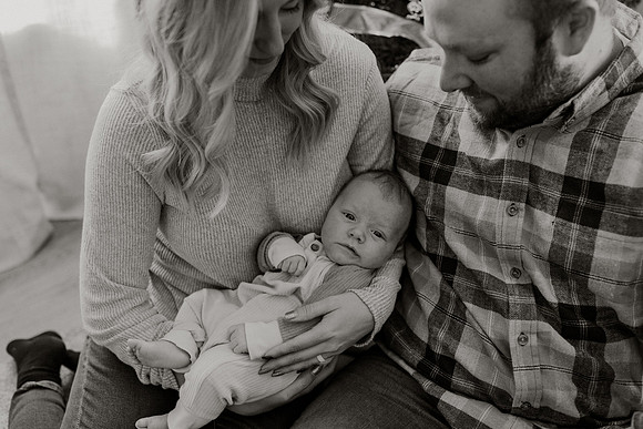 Everett-Panka 0030