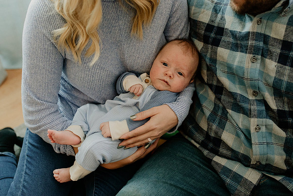 Everett-Panka 0029