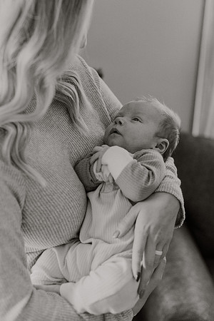 Everett-Panka 0041