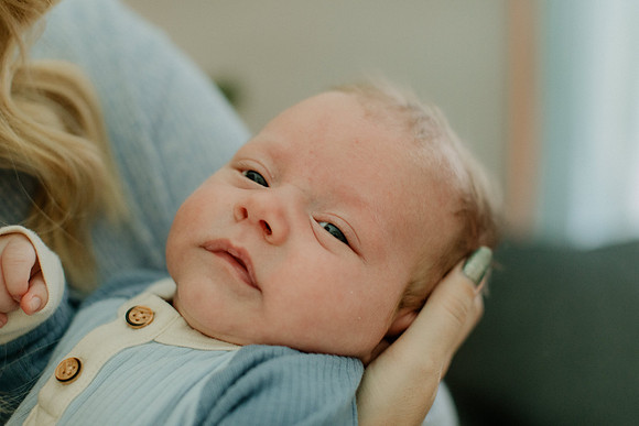 Everett-Panka 0046