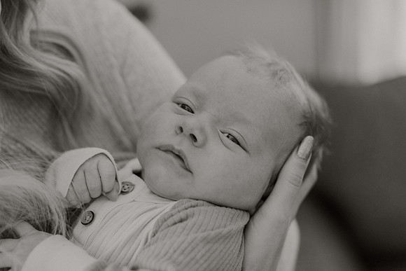 Everett-Panka 0047