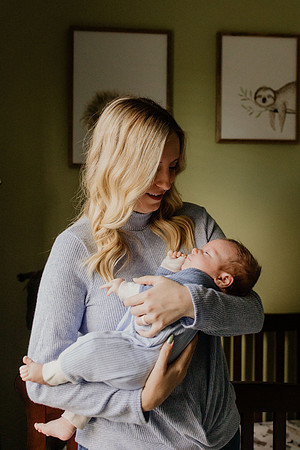Everett-Panka 0059