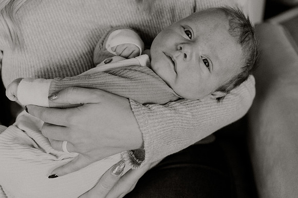 Everett-Panka 0072