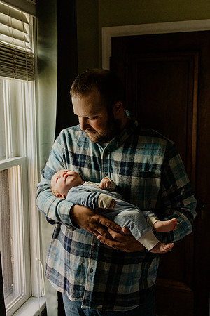 Everett-Panka 0086