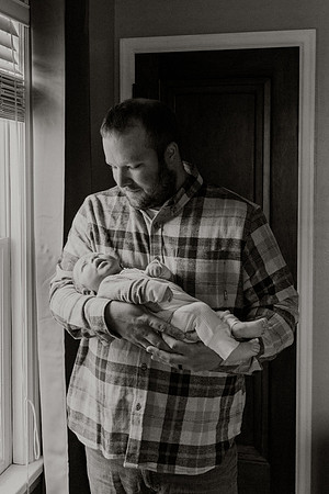 Everett-Panka 0087