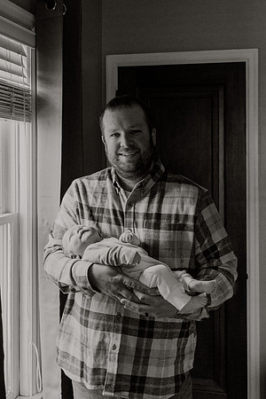 Everett-Panka 0088