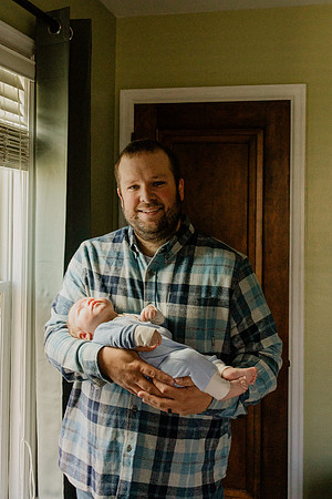 Everett-Panka 0089