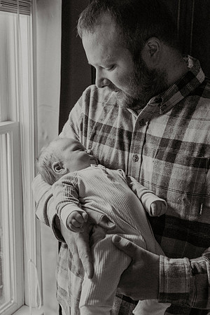 Everett-Panka 0090