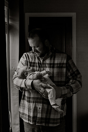 Everett-Panka 0093