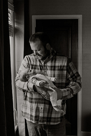 Everett-Panka 0092