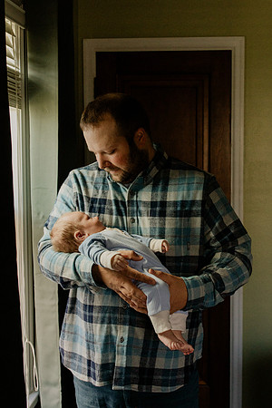 Everett-Panka 0091