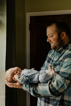 Everett-Panka 0094
