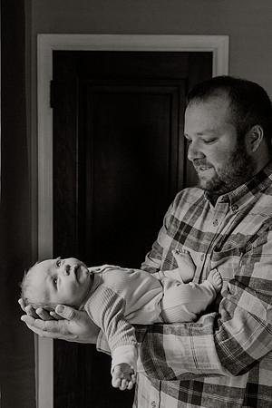 Everett-Panka 0098