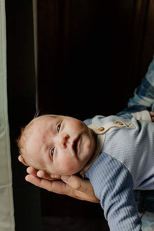 Everett-Panka 0099